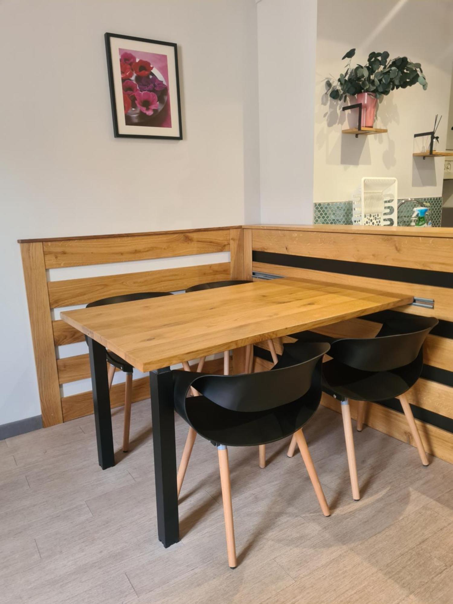 Appartamento Hyper-centre Issoire
